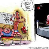 ������ �������, ������� � ������!