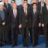 ������������ ����������