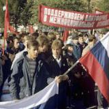 ����� ������������ �� ������ ������