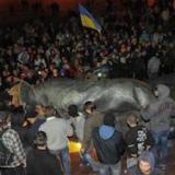 �������� � �������� ����������� �����������