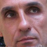 ���������� ���������: � ����� ��� ������������ ����� ��������� ������� � ���