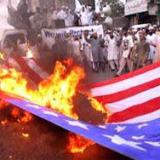 � ����� ���������������� ��� �������� � �����������