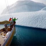 GoPro    -