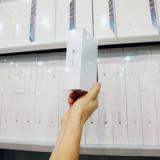 � ����� ��������� ��������� iPhone 6