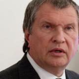 ����� ���������������� ����� � ������ ������� ���������