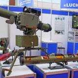 ��-�� ��������� � ��������� ������� �������� ����������� ������������� ������ �� ...