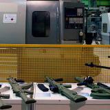 ����������� �������� MIM-����������