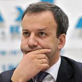 ����������� ����� ���������� ��������� �� 20 ���������