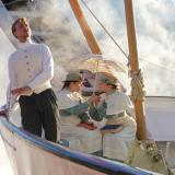 ���� ����� 2014: ���������� ���� � �� ���� ����� ����养 � ������ Dream Team