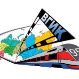 ��������� ����-95: ������ 6 ���� ��������