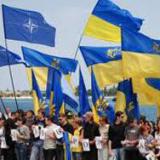 ����������� ��������� ������������ ���������� � ����