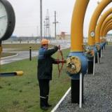 �� ������� ������� ������������� �������� ���� �������