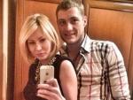 Александр Задойнов в подробностях рассказал о беременности Карякиной