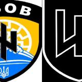 ������ �� ������� ������� ��������� ���������������