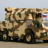 ������������ ��� ����-�2ݻ �������� ������������ ������������