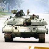 ������� ������: � ���� �� �������� ���� ������� ���������� �����