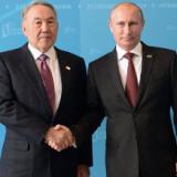 ����� � ��������� ��������� ������ ���������