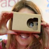    Wearable Tech Conference  Expo