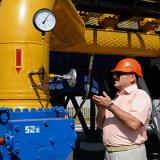 ������� ����������� �� ���������� �������� ����������� ����