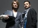 Royksopp   