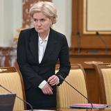 �������� ��������� ������� ������� ������ �� ��������