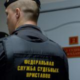 �������� �������� ���������� ����� ���������