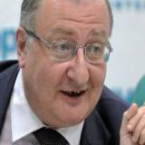 ��������� ����� ��������