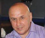 � ����������� ������� ���� ���������� ��������, ���������� ������ ����� �� �����