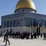 ��������� ������ ������ � ��������� ����������