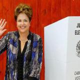 ��������������� ������ ����� �������