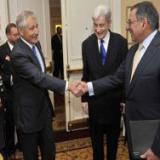 ������ ����� ����� ������� ����������� ������