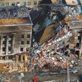 ����������� ��������� 9/11: ������� � �������