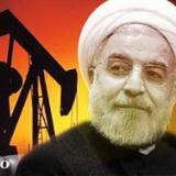 ��������� ����� ������ �������� ��������� �� ����