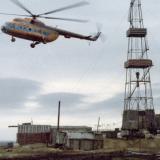 Statoil ��������������� ������� � ����������� ��-�� �������