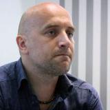 ����� �� ��������