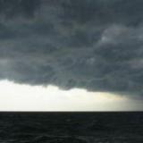 ������������ ��������� ��� ������ � ������� �����?