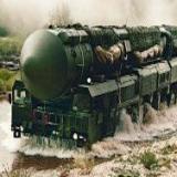 ������ �������� �� ������ �������, ������� �������� ������