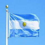 ��������� �������� �������� � ���������� � ���� ���