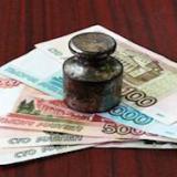 � ������� ������ ������ ������������ ������� �� 2015 ���