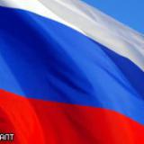 �� ���������� �� ������� � ��������� ����������� � ���