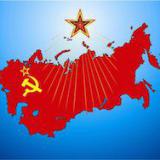 ���� � �������� �������