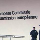 ������������: �� ���� ������� �� ����� ������ ������