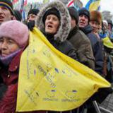 ������ 2.0. ����� � �����