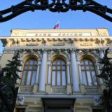 ������ ��������� ��������� �� ����� ������ � ������� ����������� ��������