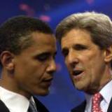 ����� ������� ����� ����� ����������� ��� ������ �������