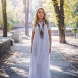 ����� �������: � � ����� ���� �������