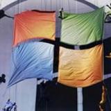 Microsoft   Windows 10