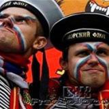 �������� ������� �� ����� ���� ���������