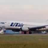 ������ ����� �������� � ������ ������� ��-�� 300 ��������� ������