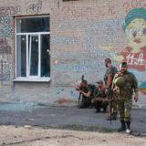 � ������ �������� � ������� ������� ������� ���